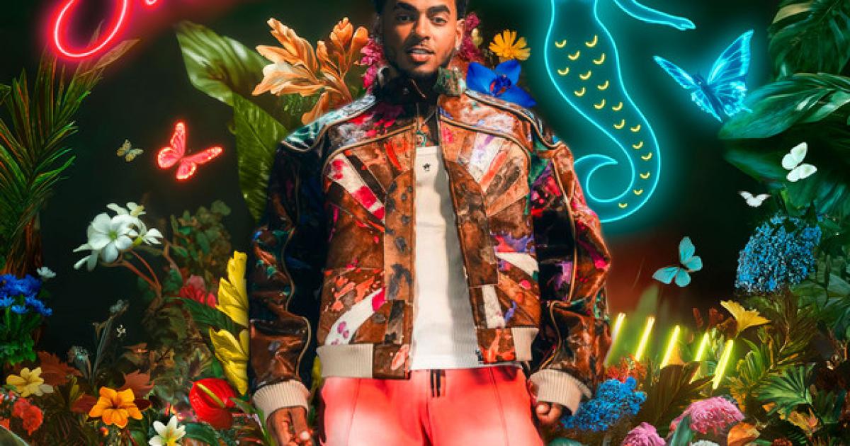 ozuna