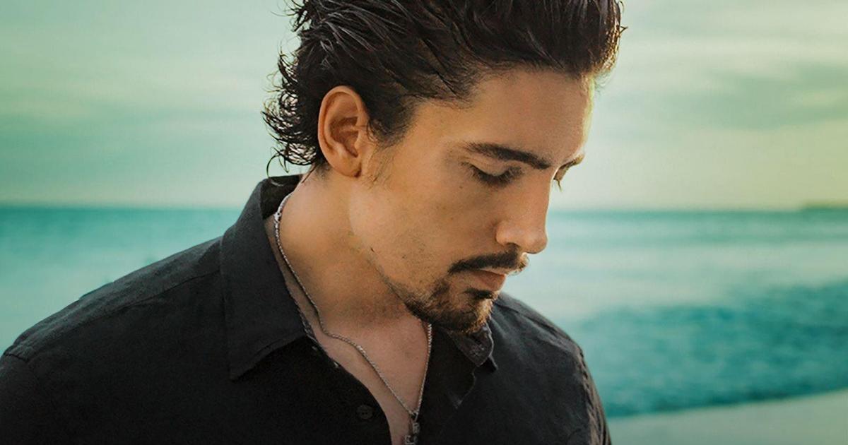 Alex Fernández