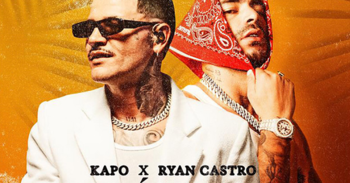 Kapo