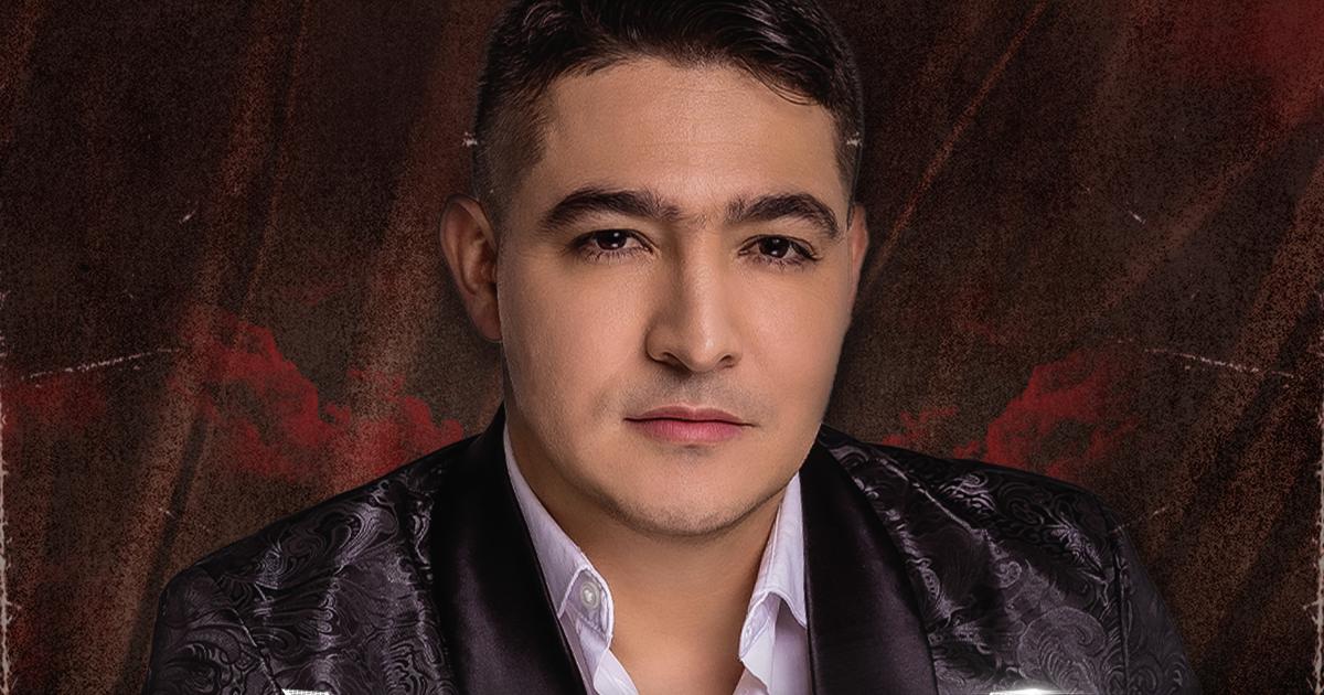 julian daza